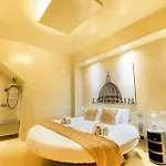 게스트하우스 Magikrooms Luxury