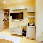 게스트하우스 Magikrooms Luxury